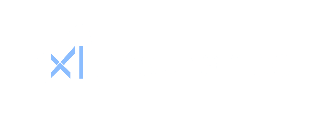 XL Insurance Logo